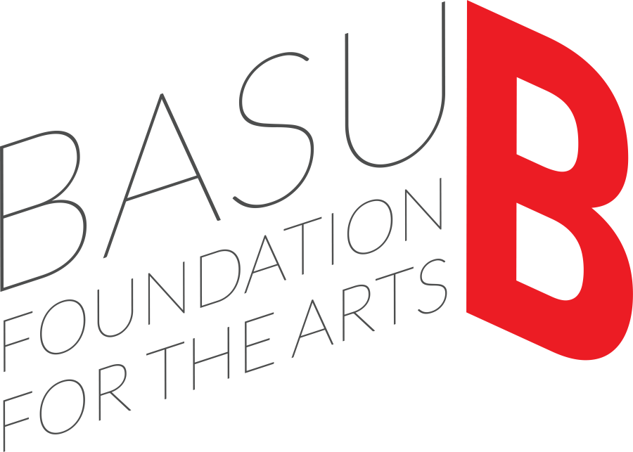 Basu Foundation
